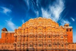 Rajasthan Tour Package Service