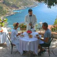 Catering & Hospitality Recruitment