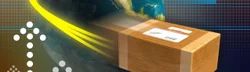 E Commerce Logistics Service
