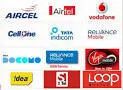 Mobile Recharge