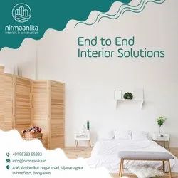 Apartment Construction Services