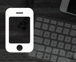 Android Mobile App Development Service