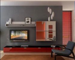 Construction Service And Interior Design