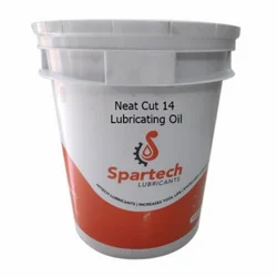 Neat Cut 14 Lubricating Oil