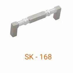 Stainless Steel Cabinet Handle