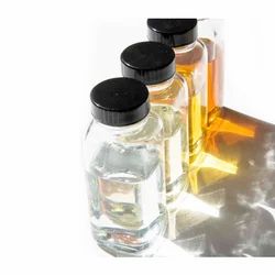 Aldehyde C-12 MNA Aromatic Chemical