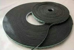 Tape