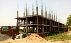 1 Bhk Flats