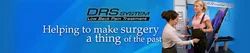Drs Therapy