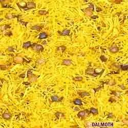 Dalmoth Mixture