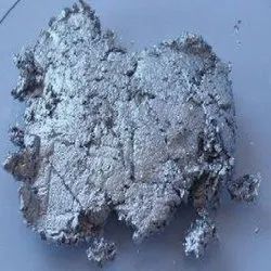 Industrial Coating Aluminium Paste