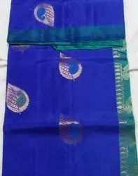 Silk Saree