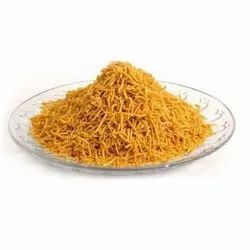 Aloo Bhujia Namkeen