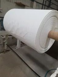 Automobile Fuel Filter Paper
