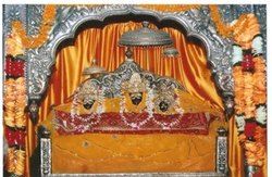 Bodhgaya Hotel Package Tours