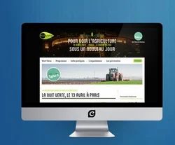 Computer Repair Service