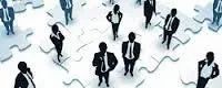 Recruitment & Selection Solutions