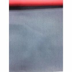 Plain Cotton Fabric