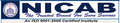 Bank PO/Clerical,SSC,TET, Railway Coaching