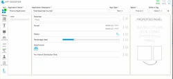 Customized Software solution