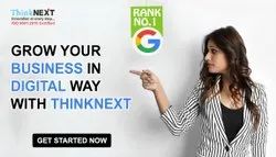 Digital Marketing Services In Chandigarh