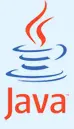 Java Hosting Service