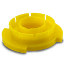 Engineering Plastics