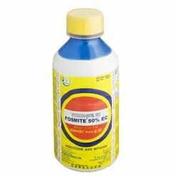 PI Industries Fosmite Insecticide