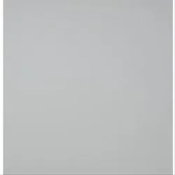 Archidply 11012 1 Mm Silver Grey Exterior Grade Clad Laminates
