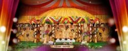 Decoration Photography