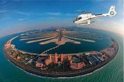 Dubai Tour