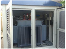 Switchgears