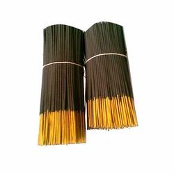 Incense Sticks