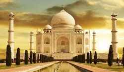 Singapore Holidays Tour Package Service