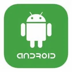 Android App Development