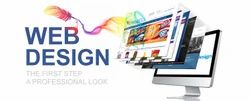 Website Designing