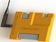 Wireless Analog Input Module