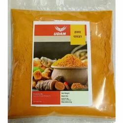 Organic Turmeric Powder