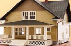 Solitairian City Real Estate Services