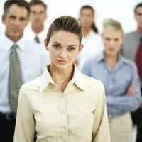 Executive Search Services