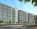 3 Bhk Flats Service