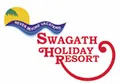 Kovalam Kanyakumari Trivandrum 3N 4D Tour Package
