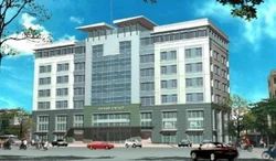 West View Apartment Real Estate Services
