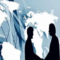 Marketing Recruitment Services