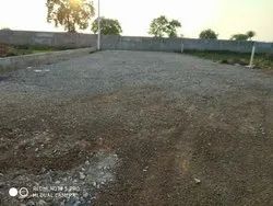 Residential Plots