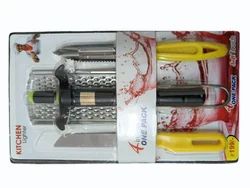 18 Inch Long Kitchen Lighter