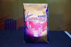 Ramco Cement 43 Grade