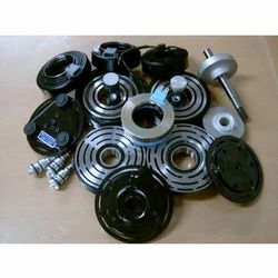 AC Components
