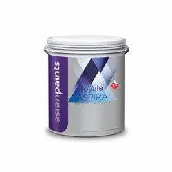 Asian Royale Aspira Emulsion Paint