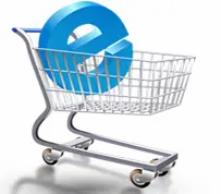 E-commerce Websites